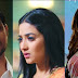 Finally Nandini realizes truth in Silsila Badalte Rishton Ka