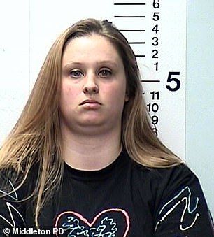 Ohio road rage fight ends with a man shooting victim while his toddler kids sat in the car Ohio road rage fight ends with a man shooting victim while his toddler kids sat in the car