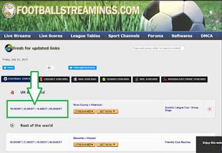 player acestream for mac player acestream for mac