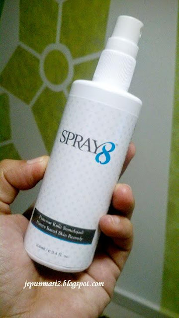 "Spray-8.jpg"