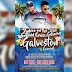 Zydeco On The Seas Weekend Cruise Getaway - Galveston to the Cozumel