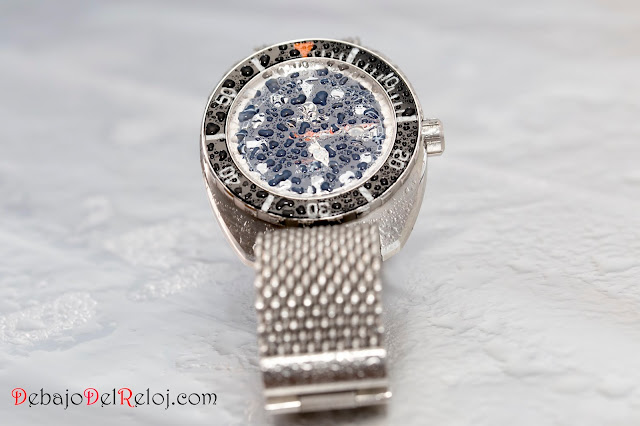 Crepas Scuba 50012 Crepas Scuba 50012