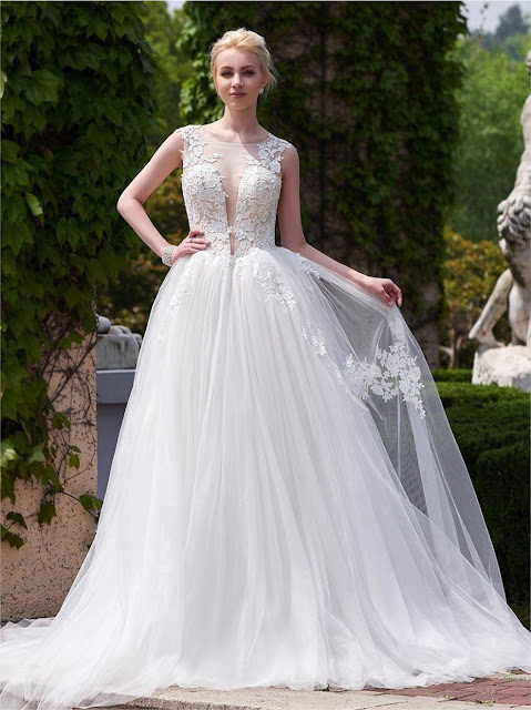 Top 5 Bohemian Fall Wedding Dresses To Choose Venoma Fashion Freak