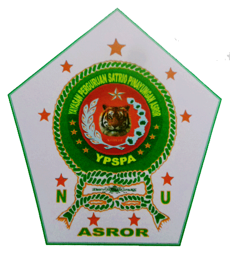 Ilmu Kebathinan Tauhid Ypspa Kitab Sirrul Asror Bab 8 Dzikir