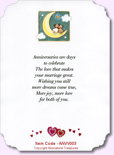  Quotes  For Wedding  Cards  QuotesGram
