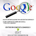 Start especialista em remoções de nomes do Google e de sites judiciais