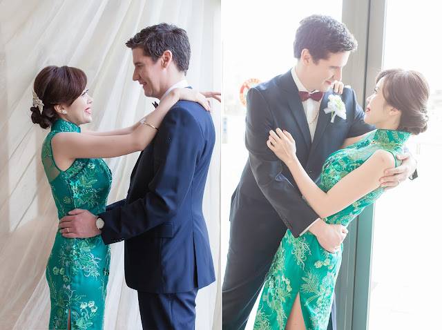 %25E5%258F%25B0%25E4%25B8%25AD%25E6%2596%25B0%25E7%25A7%2598%252C%2B%25E6%2596%25B0%25E7%25A7%2598%25E5%25B0%258F%25E6%25B7%2591%252C%25E6%25A1%2583%25E5%259C%2592%25E5%258D%2597%25E6%2596%25B9%25E8%258E%258A%25E5%259C%2592%252C%25E6%2596%25B0%25E7%25A7%2598%25E6%258E%25A8%25E8%2596%25A6%252C%25E4%25B8%25AD%25E9%2583%25A8%25E6%2596%25B0%25E7%25A7%2598%252C%2B%25E6%25AD%2590%25E7%25BE%258E%252C%2B%25E7%25B7%25A8%25E9%25AB%25AE%252C%2B%25E9%259F%2593%25E5%25A6%259D%252C%2B%25E9%259F%2593%25E7%25B3%25BB%252C%2B%25E9%25AE%25AE%25E8%258A%25B1%252C%25E6%2589%258B%25E8%2585%2595%25E8%258A%25B1%252C%25E6%2589%258B%25E6%258D%25A5%25E8%258A%25B1005 - 新秘小淑, 新娘秘書, 新娘造型, 台中新秘, 台北新秘, 新秘推薦, 新娘彩妝造型, 婚禮婚紗新秘, 韓系婚禮婚紗造型, 韓系風格造型, 韓系妝髮造型, 美式風格造型, 美式妝髮造型, 台中霧眉推薦, PTT新秘推薦, PTT新娘秘書, PTT人氣新秘, PTT台中新秘推薦, 美式風格婚紗造型, 美式婚禮婚紗造型, 美式造型, 美式婚紗妝髮, 韓系婚紗妝髮造型, 自助婚紗造型, 新秘shu Makeup, 顏氏牧場新秘推薦, 萊特薇庭新秘推薦, 林酒店新秘推薦, 顏氏牧場新秘秘書, 萊特薇庭新娘秘書, 林酒店新娘秘書, 台中新秘推薦, 台中新娘秘書, 台中美式婚紗造型, 台中美式風格婚紗造型, 台中新娘秘書推薦