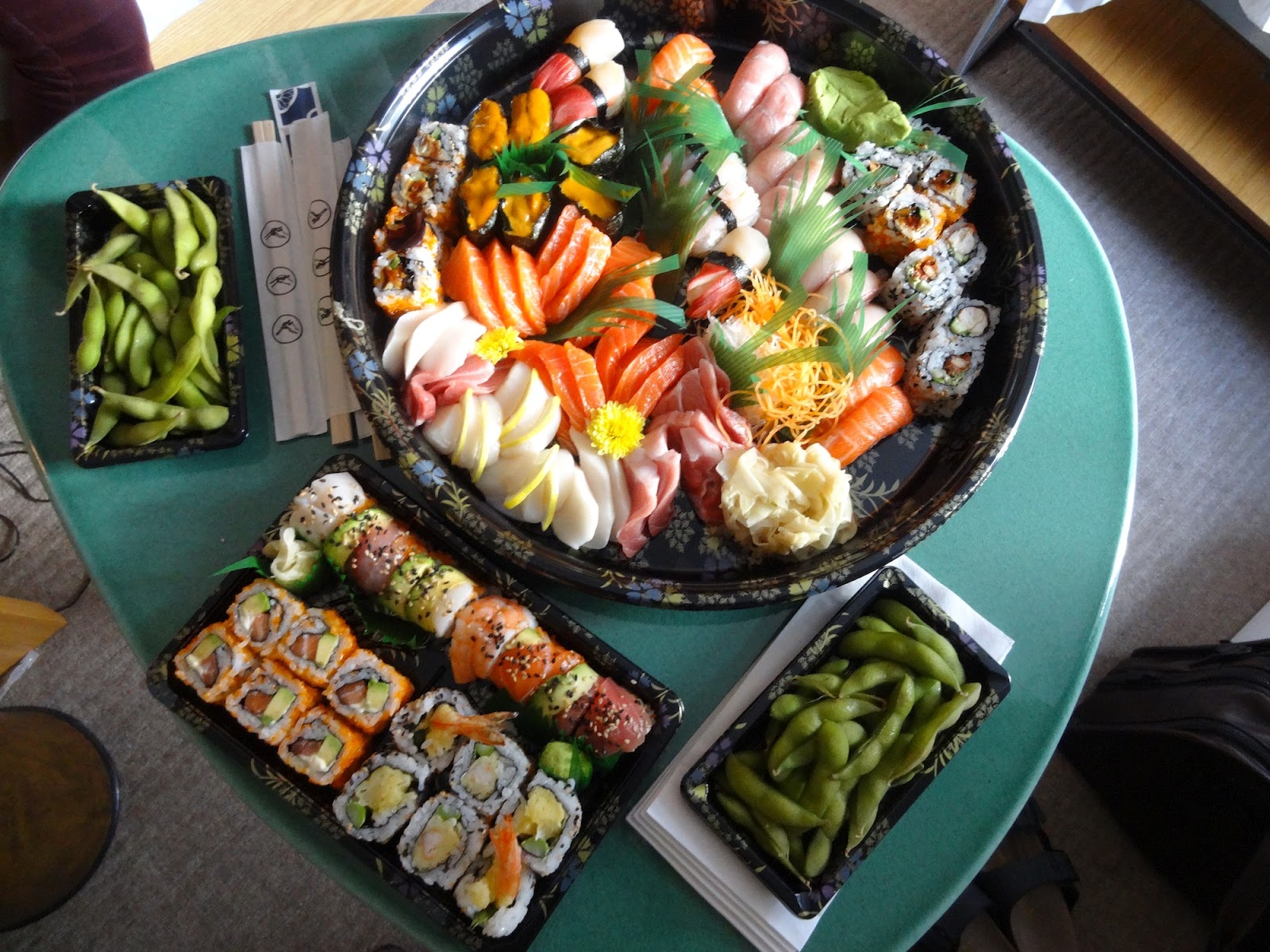 london-bucket-list-atariya-the-best-sushi-in-london-4-5-5
