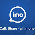 EL CHAT GRATIS MAS GRANDE DE TODOS - ((imo beta free calls and text)) GRATIS (ULTIMA VERSION FULL PREMIUM PARA ANDROID)