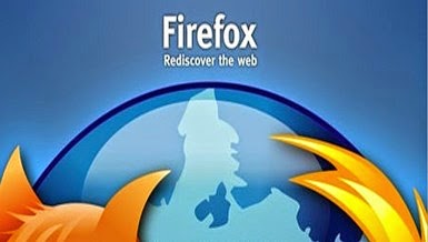 Mozilla Firefox 33.0.2 for Linux Free Download