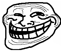 Troll+Face.png