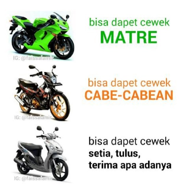 DP BBM terbaru 11
