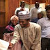 Yusuf Buhari Returns To Nigeria After Treatment In Germany