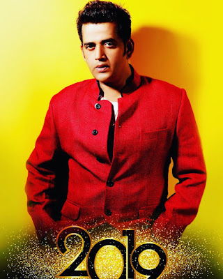 Ravi Kishan charges per movie Ravi Kishan charges per movie