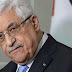 Presidente palestino: Oferta de paz de Trump, "bofetada del siglo"