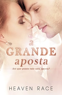 https://4.bp.blogspot.com/-5JIKRXggIro/WHPMi9P1jZI/AAAAAAAAd70/QErRz9V-gHMzkFkTPHlWasB3Gw8Y2o_vgCLcB/s1600/Apostas%2B1.jpg
