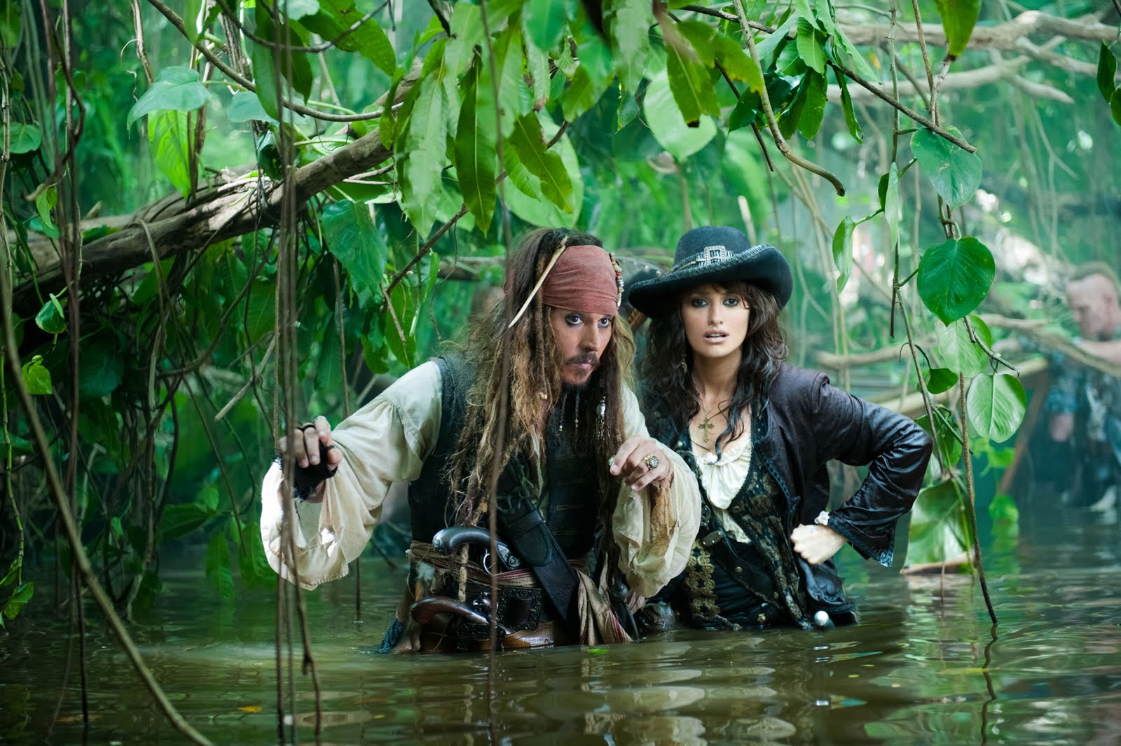 http://4.bp.blogspot.com/-5JJdSZjxMfw/TdgZ7abYx-I/AAAAAAAAB0I/OC5-EJ09dEw/s1600/johnny-depp-pirates-of-the-caribbean-on-stranger-tides-movie-image-2.jpg