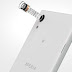 مواصفات و مميزات“ ﺇﻛﺴﺒﺮﻳﺎ ﺇﻛﺲ ﺃﻱ 1 ﺃﻟﺘﺮﺍ ” Xperia XA1 Ultra