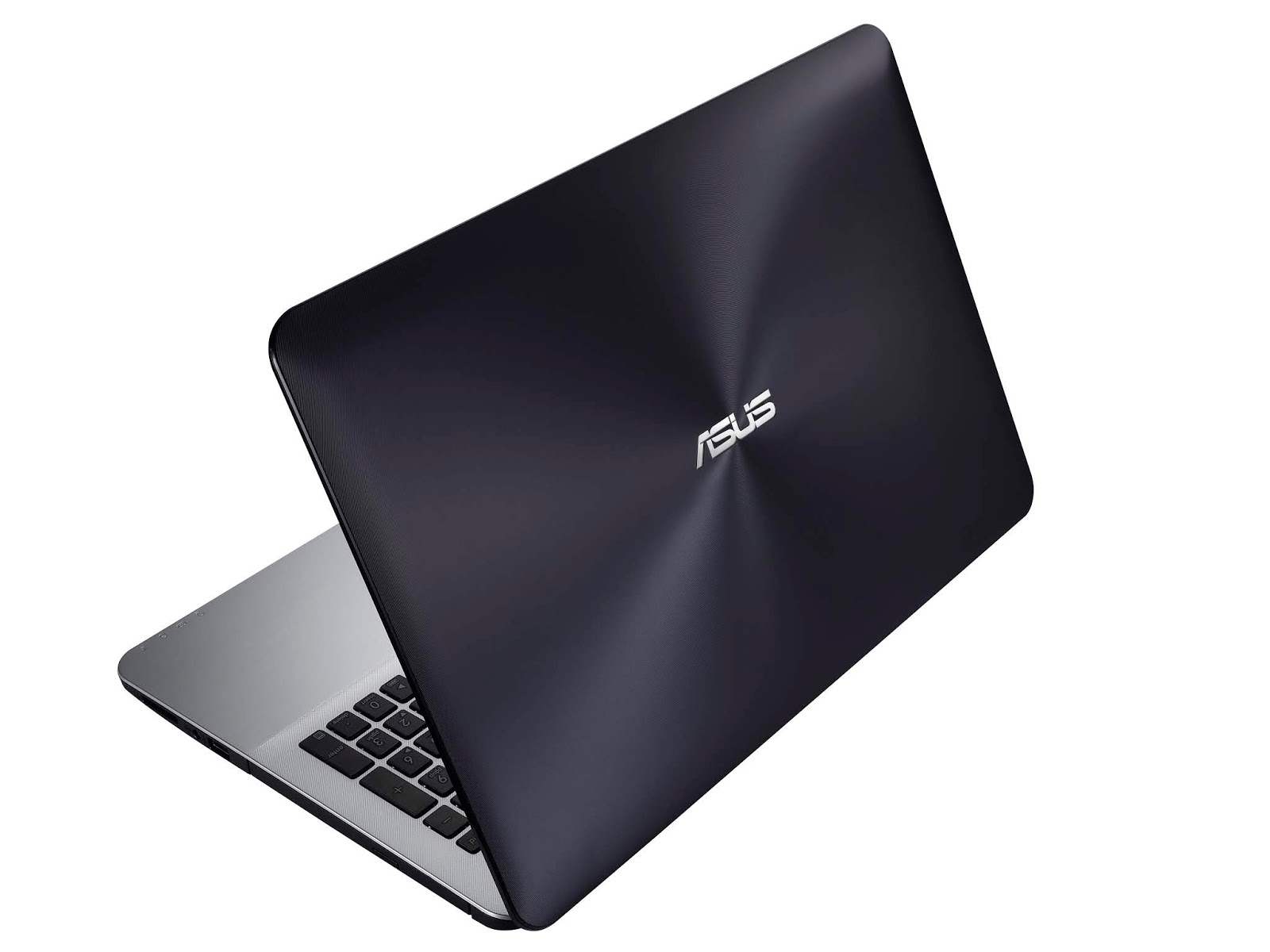 Dengan ASUS X555 Menghasilkan Konten dan Karya Positif Semakin Dengan melihat kriteria tersebut saya mencoba googling laptop mana sih yang memiliki spesifikasi seperti itu Dan hasil pencarian saya bertemu pada sebuah