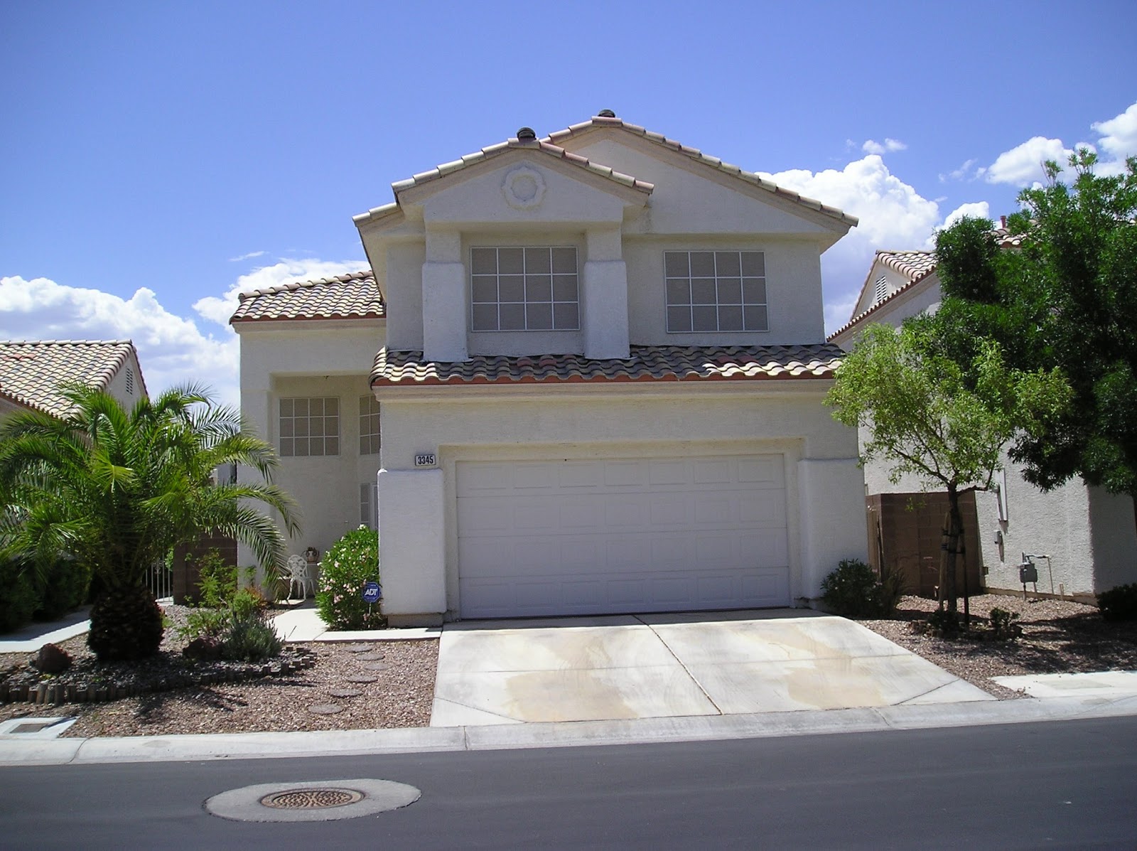 Homes For Sale by Owner