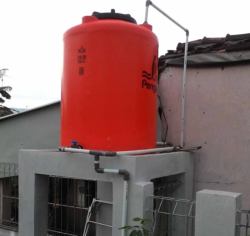 Gambar Pintu Minimalis Gambar Pintu Minimalis