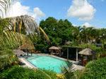 puri kelapa garden