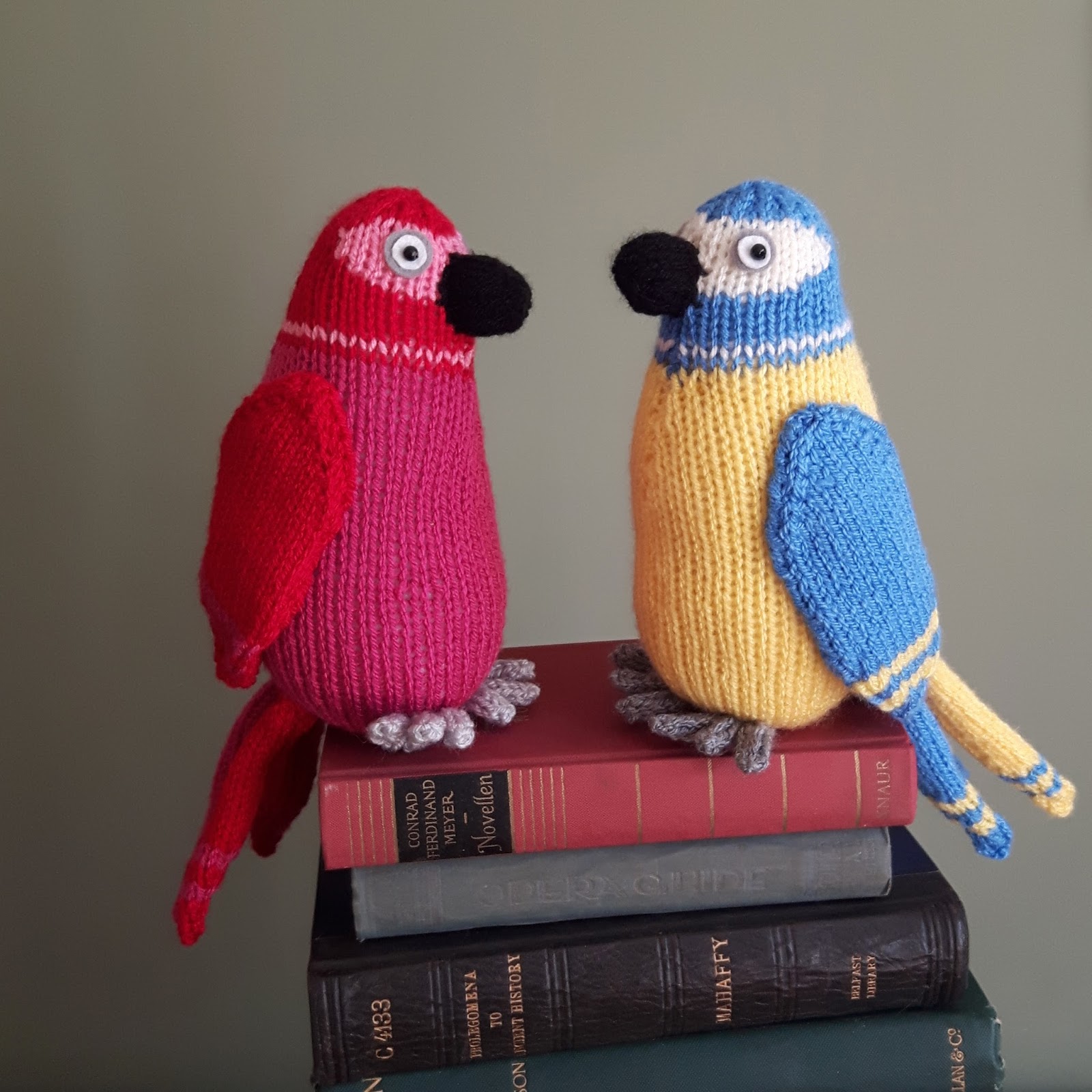 knit-for-victory-april-2017