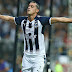 ¡Rayados, segundo finalista!