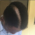 PHOTO: SEE HOW OVER 1,000 COVENANT UNIVERSITY STUDENTS WERE PUNISHED TODAY FOR ROCKING AFROS, PUNK AND OTHER “BUSHY” HAIRSTYLES