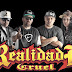 Realidade Cruel lança novo clipe pela Bagua Records