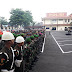 Malam Tahun Baru Di Maluku Utara TNI Polri Gelar Patroli Gabungan