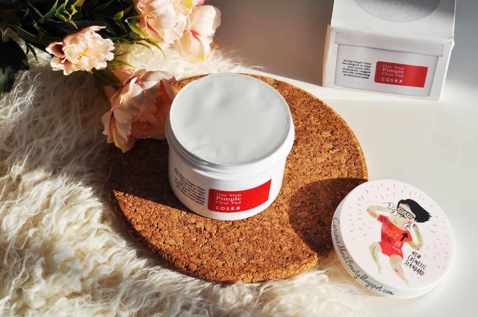 Cosrx масло для лица с ретинолом the retinol 0. 1 cream. 1. Cosrx the retinol 0. Cosrx пэды.