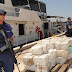EU sufre la peor crisis de droga desde los años 80 dice el departamento de estado, México abastece el 94% de heroína