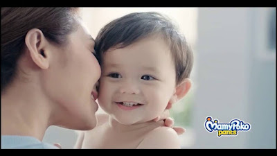 Nama Nama Bayi Perempuan Modern Dan Bagus Nama Nama Bayi Perempuan Modern Dan Bagus