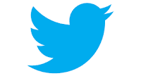 Twitter to tackle negative news