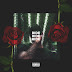 Canadian Singer August Brodie Drops An R&B Banger With "Ride" - .@august_season
