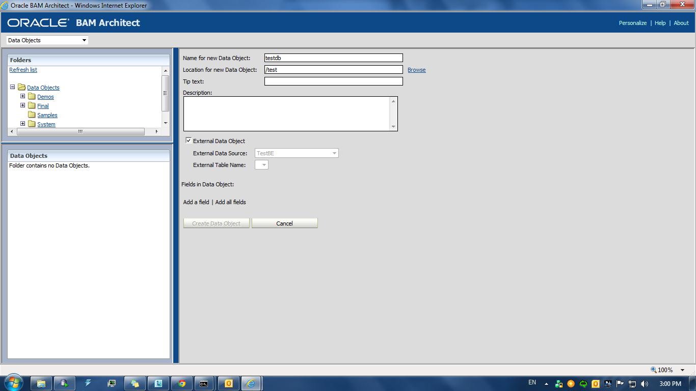 Oracle Fusion Middleware - Oracle Service Bus & SOA Suite--Gang Of Two ...