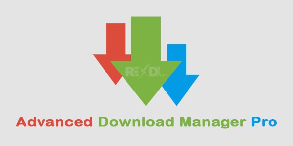 download manager pro hd download manager pro hd