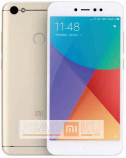 xiaomi redmi note 5a sudah support 4g lte smartfren xiaomi redmi note 5a sudah support 4g lte smartfren