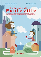 I racconti di Punteville