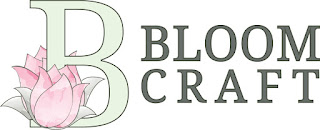 BloomCraft