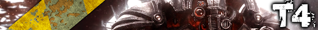 Kuva