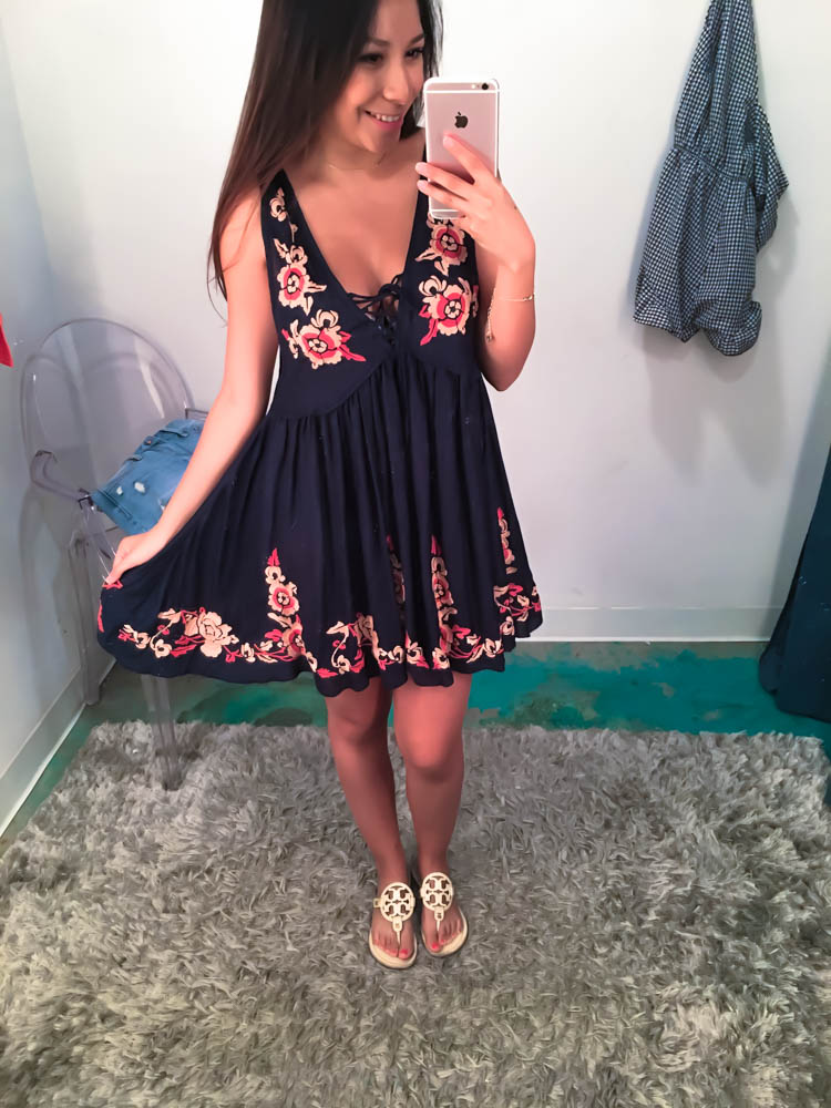 San Antonio Boutiques BeYouTiful