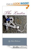 The Lustre (Kate Policani) - Read an Excerpt