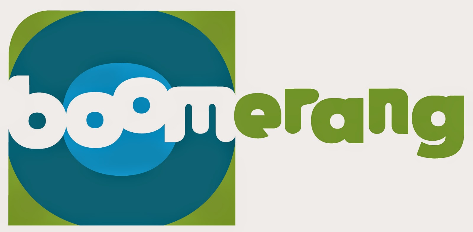 BOOMERANG en Vivo por Canales de Tv Gratis Online