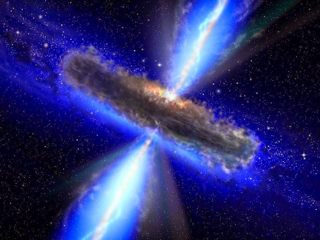 http://4.bp.blogspot.com/-5Jc0HSTfRqE/VA9FFYUNf4I/AAAAAAAABYc/kyPa3P23oAM/s1600/Quasar%2BDrenched%2Bin%2BWater%2BVapor.bmp