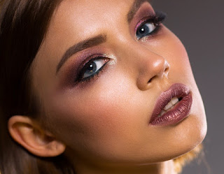 Cara Mudah Mеngеtаhuі Jеnіѕ Kulіt Kеrіng Atаu Bеrmіnуаk Kulіt Nоrmаl Kulіt Bеrmіnуаk Kulіt Kering Kulit Kоmbіnаѕі