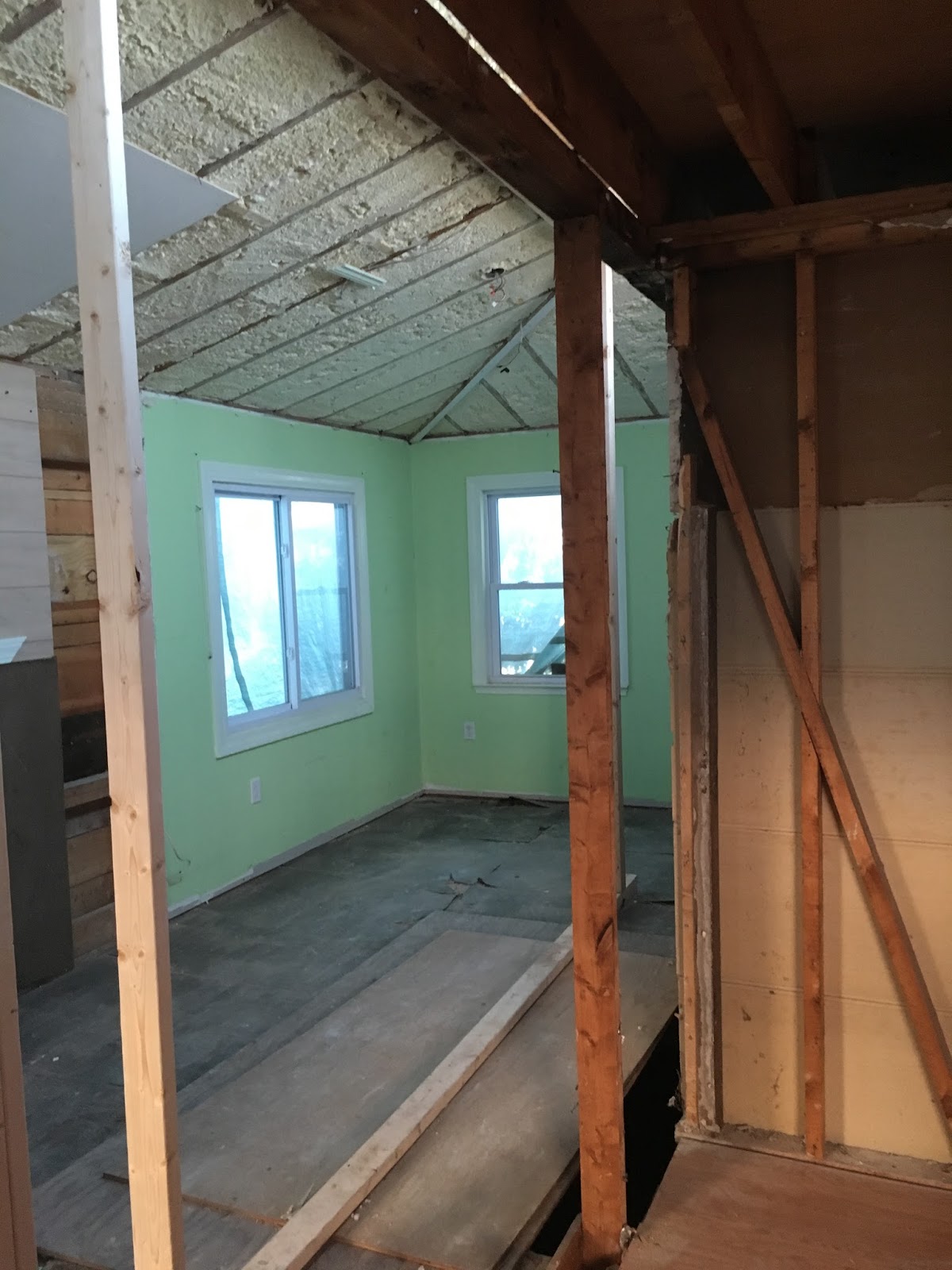 See the source image