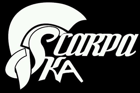 Download Lagu Scarpaska Mp3 Full Album Download Lagu Scarpaska Mp3 Full Album