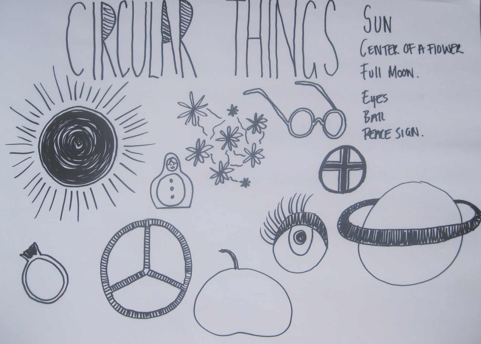 Design Practice Blog Hot Dog Book ideas